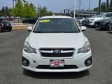 Used 2013 Subaru Impreza 2.0i Sport Premium w/ Popular Pkg 1 image 2