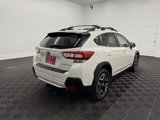 Used 2018 Subaru Crosstrek 2.0i Limited image 6