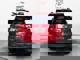 Used 2015 Toyota RAV4 XLE image 5