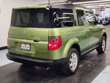 Used 2008 Honda Element EX image 4