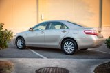 Used 2007 Toyota Camry LE image 5