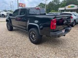 Used 2019 Chevrolet Colorado ZR2 w/ LPO, Premium Interior Package image 4