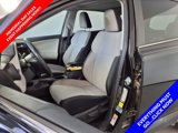 Used 2018 Toyota RAV4 XLE image 4