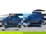 Certified 2021 Chevrolet Blazer LT image 5