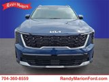Used 2025 Kia Sorento S image 2