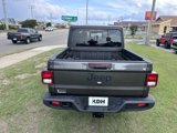Certified 2023 Jeep Gladiator Sport image 6