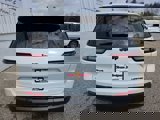 New 2025 Jeep Grand Cherokee L Limited w/ Black Appearance Package image 3