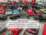 Used 2024 Ford Mustang Dark Horse image 3