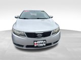 Used 2012 Kia Forte EX image 4