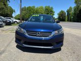 Used 2013 Honda Accord LX image 3