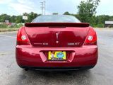 Used 2010 Pontiac G6 Sedan image 6