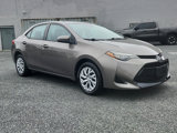 Used 2017 Toyota Corolla LE image 4