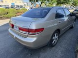 Used 2004 Honda Accord EX image 6