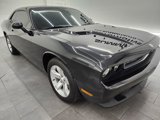 Used 2010 Dodge Challenger R/T image 2