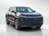 New 2026 Chevrolet Equinox LT w/ Convenience Package II image 3