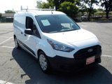 Used 2022 Ford Transit Connect XL image 6