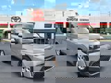 Used 2024 Kia Soul LX w/ Option Group 015 image 2