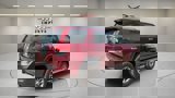 Used 2011 Toyota 4Runner SR5 image 5