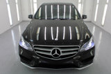 Used 2016 Mercedes-Benz E 350 Sedan w/ Premium Package image 3