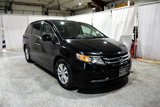 Used 2016 Honda Odyssey SE image 5