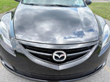 Used 2013 MAZDA MAZDA6 i Sport image 2