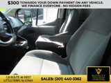 Used 2015 Ford Transit 150 130 Low Roof image 5