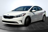 Used 2017 Kia Forte LX image 3