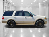 Used 2012 Ford Expedition XLT image 2