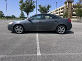 Used 2008 Pontiac G6 GT image 2