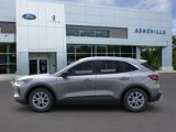 New 2024 Ford Escape Active w/ Tech Pack #1 image 3