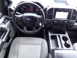 Used 2017 Ford F150 XLT w/ Equipment Group 302A Luxury image 6
