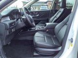 New 2025 Lincoln Corsair FWD w/ Equipment Group 101A image 3