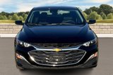 Used 2023 Chevrolet Malibu LT image 3