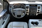Used 2012 Ford F150 XLT w/ XLT Chrome Pkg image 5