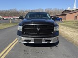 Used 2017 RAM 1500 Big Horn image 2