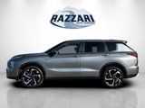 Used 2024 Mitsubishi Outlander SE Black Edition image 6