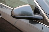 Used 2013 Cadillac SRX Luxury w/ LPO, U-Rail D-Rings Package image 6