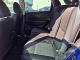 Used 2020 Nissan Rogue S image 4