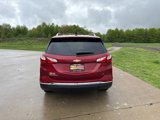 Used 2021 Chevrolet Equinox LT image 5