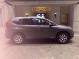 Used 2016 Honda CR-V EX-L image 2