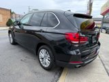 Used 2017 BMW X5 xDrive35i image 6