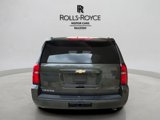 Used 2019 Chevrolet Tahoe LT w/ LT Signature Package image 5