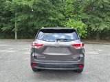 Used 2014 Toyota Highlander XLE image 5