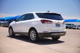 Used 2022 Chevrolet Equinox LT image 6