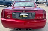 Used 2004 Cadillac XLR image 6