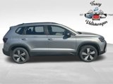 New 2025 Volkswagen Taos S image 5