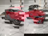 Used 2022 Honda Civic EX-L image 2