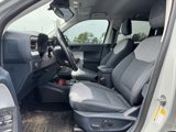 Used 2022 Ford Maverick XLT w/ XLT Luxury Package image 3