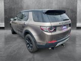 Used 2015 Land Rover Discovery Sport HSE image 4