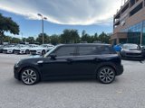 Used 2020 MINI Cooper Clubman S image 2
